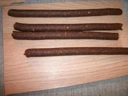 pregatiri pentru noul sezon - 2013 - bomboane pentru mustaciosi  - gedc0262.JPG